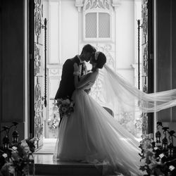 ハートコート横浜の写真13枚目