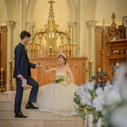 ハートコート横浜の写真2枚目