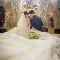 ハートコート横浜の写真20枚目