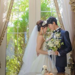 ハートコート横浜の写真33枚目