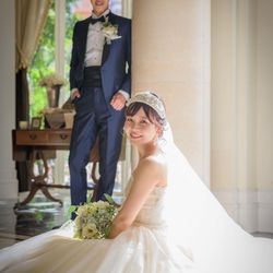 ハートコート横浜の写真22枚目