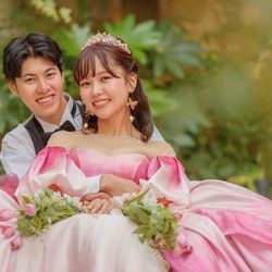 ハートコート横浜の写真26枚目