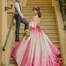 ハートコート横浜の写真18枚目