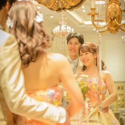 ハートコート横浜の写真19枚目