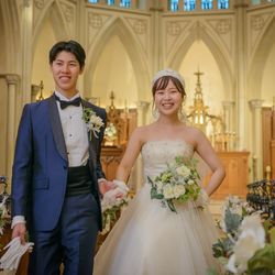 ハートコート横浜の写真20枚目