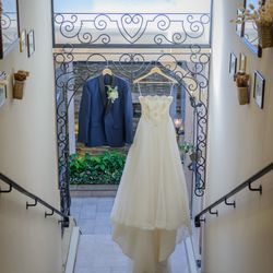 ハートコート横浜の写真3枚目