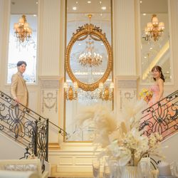 ハートコート横浜の写真14枚目