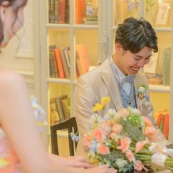 ハートコート横浜の写真20枚目