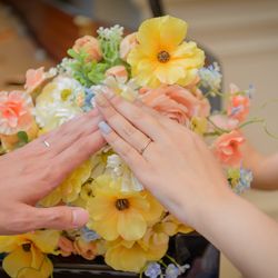 ハートコート横浜の写真30枚目