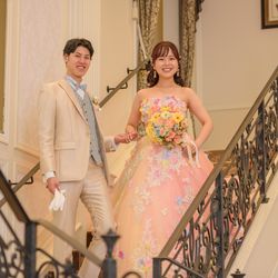 ハートコート横浜の写真20枚目