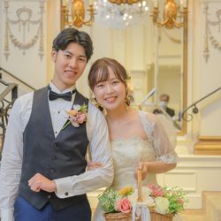 ハートコート横浜の写真13枚目