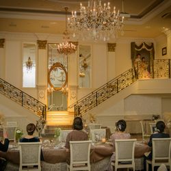 ハートコート横浜の写真17枚目