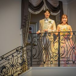 ハートコート横浜の写真13枚目