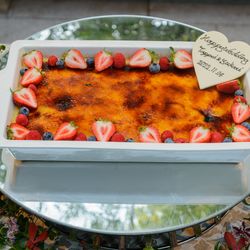 ハートコート横浜の写真3枚目