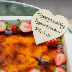 ハートコート横浜の写真10枚目