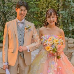 ハートコート横浜の写真25枚目