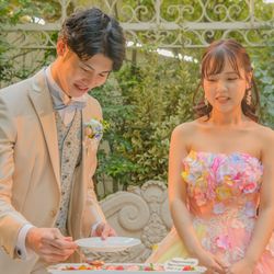 ハートコート横浜の写真10枚目