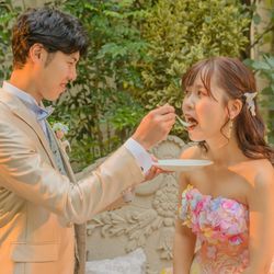 ハートコート横浜の写真35枚目