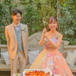 ハートコート横浜の写真32枚目