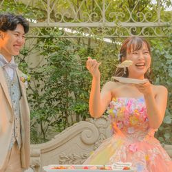 ハートコート横浜の写真17枚目