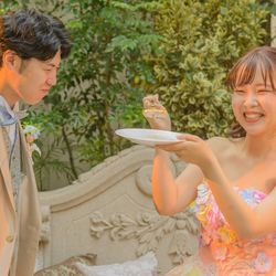 ハートコート横浜の写真23枚目