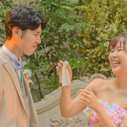 ハートコート横浜の写真5枚目