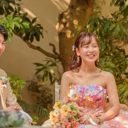 ハートコート横浜の写真5枚目