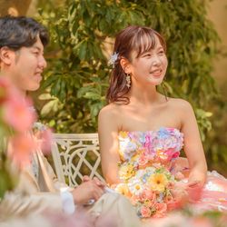 ハートコート横浜の写真10枚目