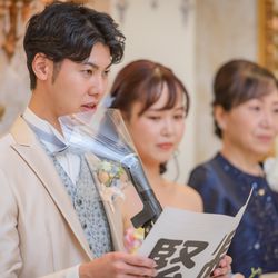 ハートコート横浜の写真13枚目