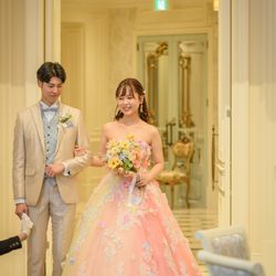 ハートコート横浜の写真34枚目