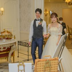 ハートコート横浜の写真3枚目