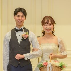 ハートコート横浜の写真36枚目