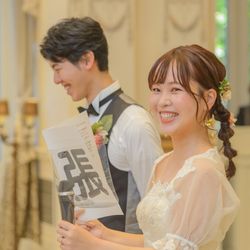 ハートコート横浜の写真33枚目