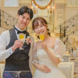 ハートコート横浜の写真4枚目