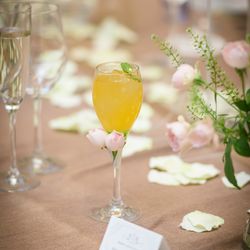 ハートコート横浜の写真34枚目