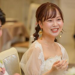 ハートコート横浜の写真35枚目