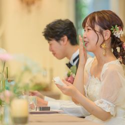 ハートコート横浜の写真2枚目