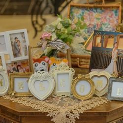 ハートコート横浜の写真5枚目