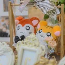 ハートコート横浜の写真18枚目