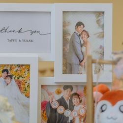 ハートコート横浜の写真33枚目