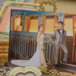 ハートコート横浜の写真8枚目