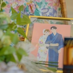 ハートコート横浜の写真19枚目