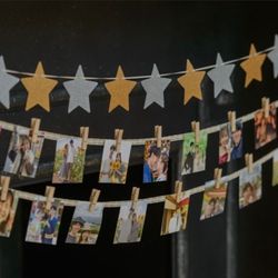 ハートコート横浜の写真25枚目