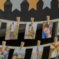 ハートコート横浜の写真23枚目