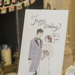 ハートコート横浜の写真9枚目