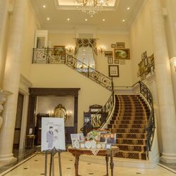 ハートコート横浜の写真18枚目