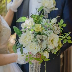 ハートコート横浜の写真23枚目