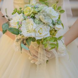 ハートコート横浜の写真35枚目