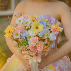 ハートコート横浜の写真15枚目