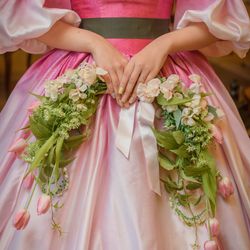 ハートコート横浜の写真19枚目